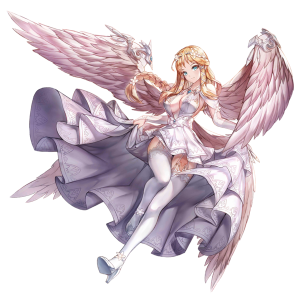 Aselica