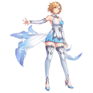 Demia