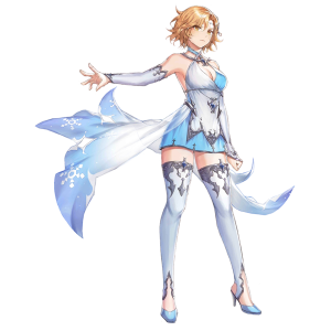 Demia