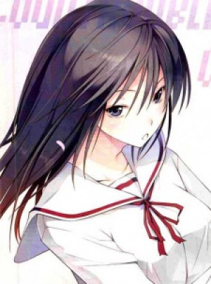 Akino Yoshizawa