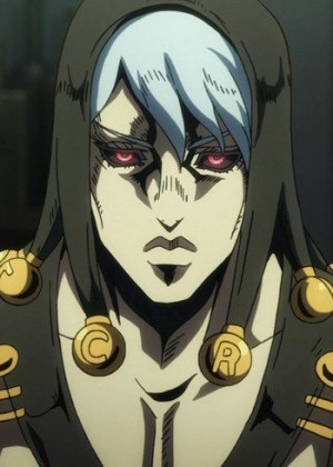 Risotto Nero