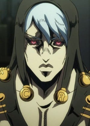 Risotto Nero