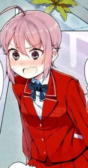 Tomoka Kihou