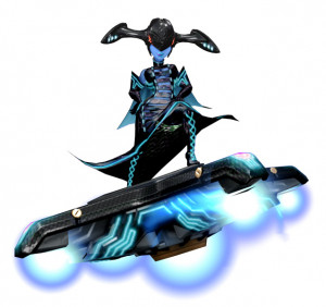 Vijouune