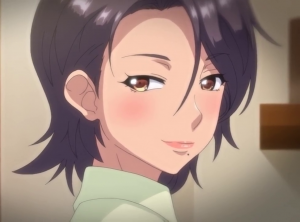Misako Tsukamoto