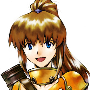 Rachel