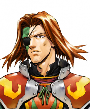 Sanjuro