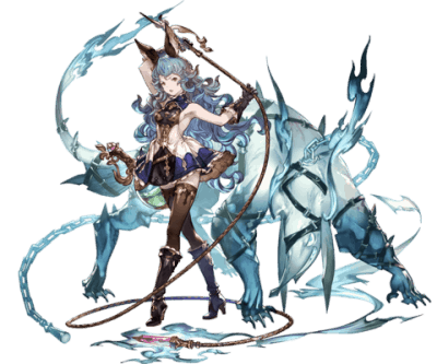 Display picture for Ferry