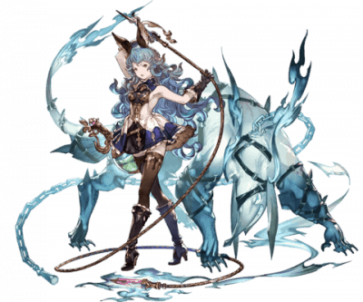Ferry