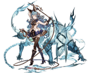 Ferry