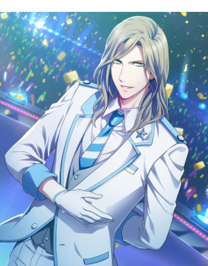 Display picture for Camus