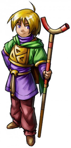 Ivan