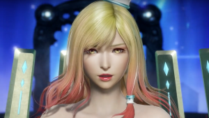 Materia