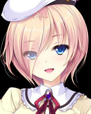 Touya Yuuki