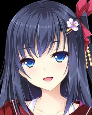 Ran Shijou