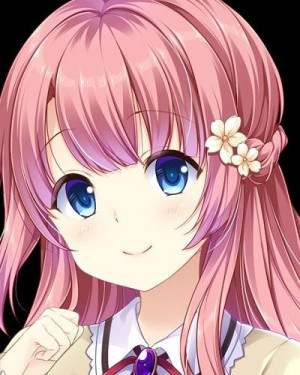 Nagisa Fujisaki