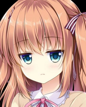 Kokoro Sakura