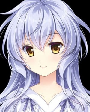 Iroha Noumi