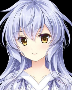 Iroha Noumi