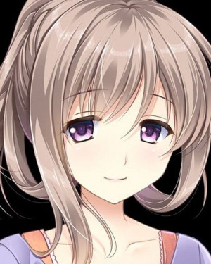 Miyako Reizei