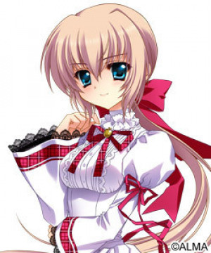 Runa Kaburaki