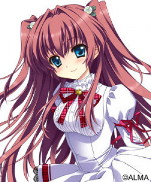 Karen Asakura
