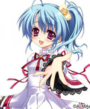 Nanami Hase