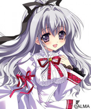 Yukino Houshou