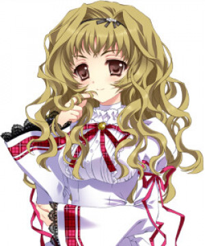 Ayano Honjou