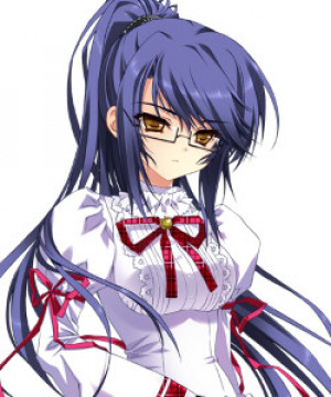 Michiru Souma
