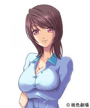 Aki Kamishiro