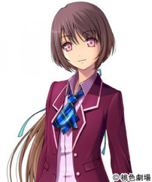 Aki Kamishiro
