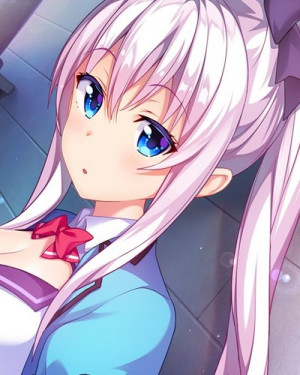 Yukia Ichinose
