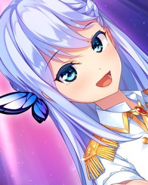 Hai Sakuragi