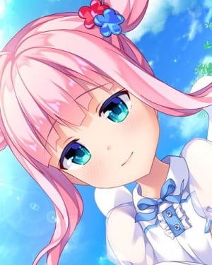 Arisu Yumeno