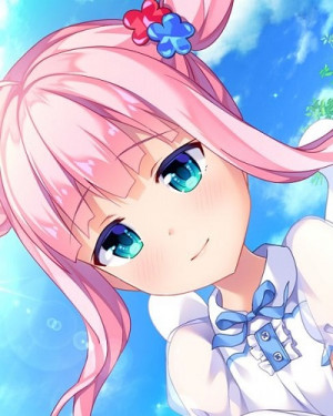 Arisu Yumeno