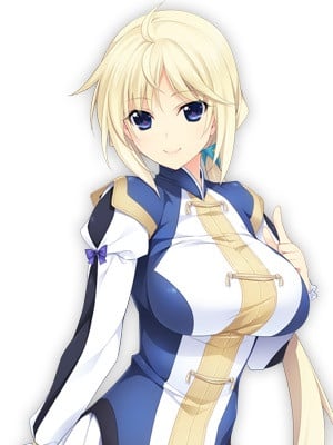 Canon Rukusana