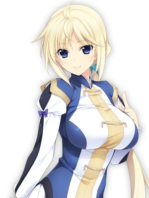 Canon Rukusana