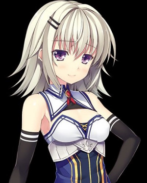 Mea Hartlean