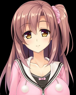 Anri