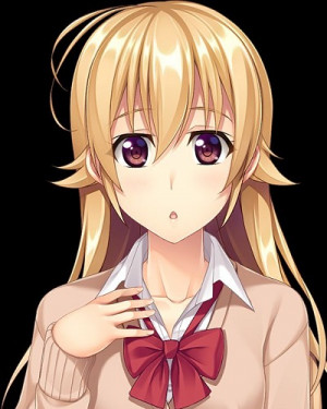 Kana Harada