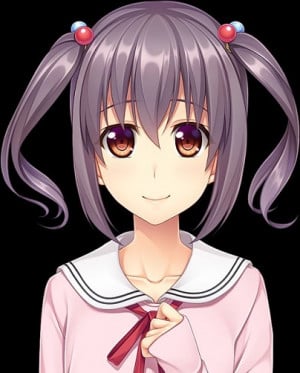 Yuki Niimi