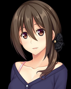 Haruka Sakurai