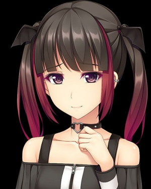 Chiaki Terui