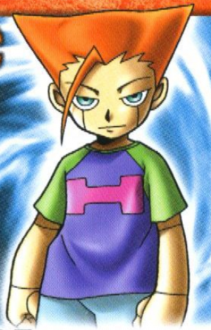 Hyde