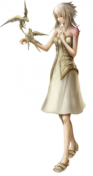 Elena