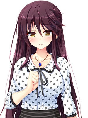 Rino Murakami