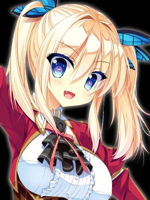 Yasuna Shimazu