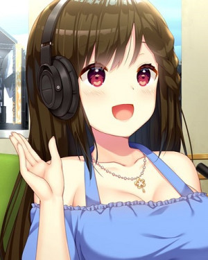 Niina Hasekura