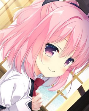 Misaki Kojima